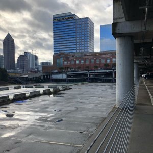 IMG_5622.jpeg