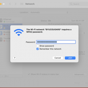 Screen Shot 2020-10-30 at 7.10.44 AM.png