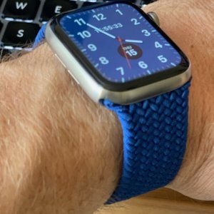 TiWatch - 1.jpeg