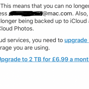 Screenshot 2020-10-30 at 16.12.08.png