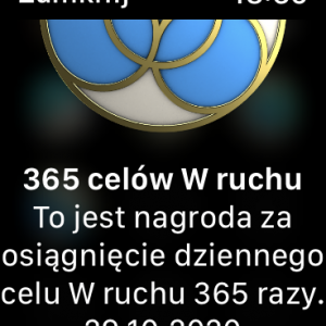 77A76789-04FE-4587-8727-2707329C7516.png