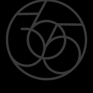 6CF430B6-ED89-4774-AB8B-9C300E0E2723.png