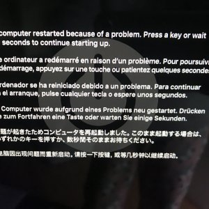 B457BC84-FF59-474D-A54C-8ABCC626BF93.jpeg