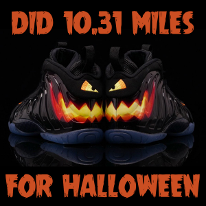nike_halloween_2020.png