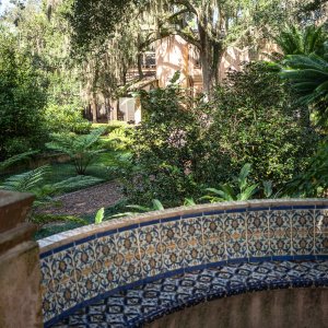Bok Tower Oct 2020-17.JPG