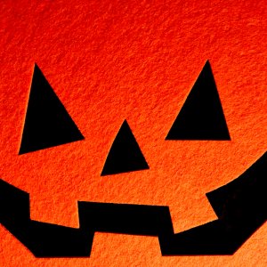 Hallowe'en 2.jpeg