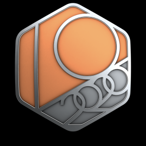 35249153-E1CE-4C79-889C-6C0A47551EB7.png