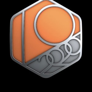 Oct2020Chanllenge-Completed.jpeg