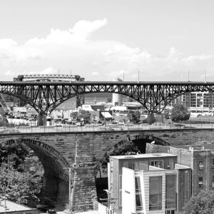 Cleveland Subway - 43 BW-4 resize.jpg