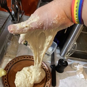 UNADJUSTEDNONRAW_thumb_b666.jpg