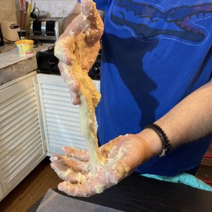 UNADJUSTEDNONRAW_thumb_b674.jpg