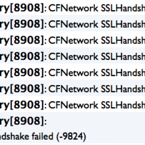 SSL handshake failed.png