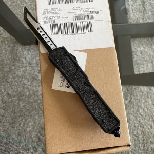 C8D3B0EC-2461-4BB8-91BA-F05A9AE29803.jpeg