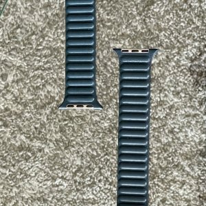 12CA9830-A01A-413A-8039-6A02480DE53C.jpeg