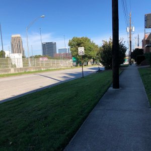 IMG_5634.jpeg