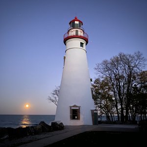 8836AB25-30ED-41C2-B113-491EAF337D6E.jpeg