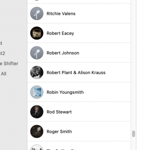 Screenshot 2020-11-02 at 08.26.30.png