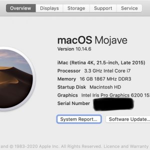 imac spec.JPG