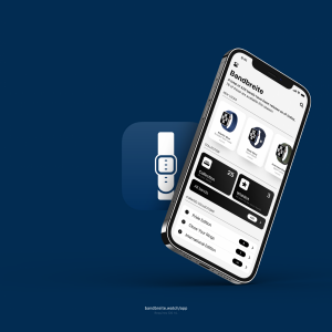 bandbreite-app-update-1-1-10.png
