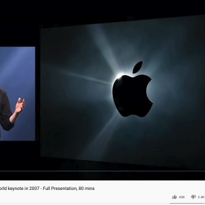 Screenshot_2020-11-02 Apple WWDC 2013 - Mac Pro 2013 Introduction.png