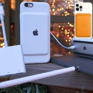 Apple-battery,-apple-pencil-and-apple-mouse-photo-design-and-adapter-and-wallet.jpg