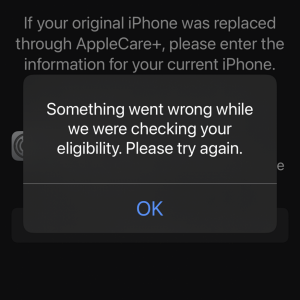4D8BE271-A1DC-4723-A065-8146379EA1AC.png