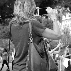 Ode to Leica.jpg