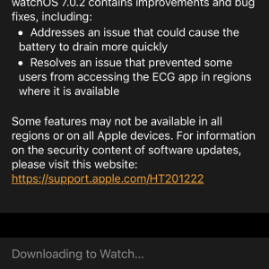 D172AA71-DD54-4ED2-B320-FE6E15B5B4E6.png
