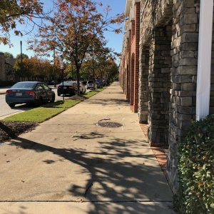 IMG_5658.jpeg