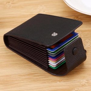 TANGYUE-Men-Credit-Card-Holder-Leather-Purse-for-Cards-Case-Wallet-for-Credit-ID-Bank-Card.jp...jpeg
