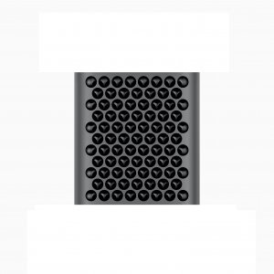 mac pro shorty.jpg