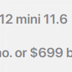 iphone12_mini.PNG