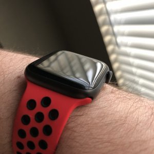 watch_screen-display.jpg