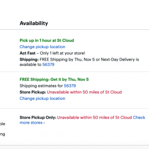 Best-Buy_buying-options_open-box.png