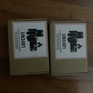 57950406-0AD7-42B9-B47E-6C6FB48D03AD.jpeg