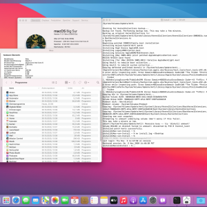iMac-11,1-BS-20B5022a-patched.png