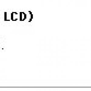 applelcd15.jpg