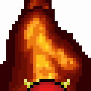 firedevil.gif