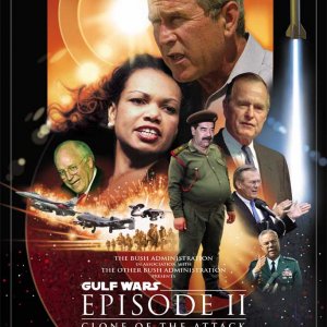 lowgwposter.jpg