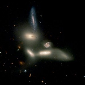h_hubble_dance_02,0.jpg