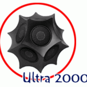 ultra2000.gif