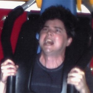 face_of_fear.jpg