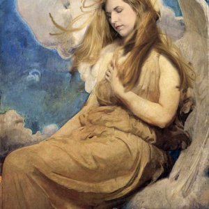 thayer_winged_figure-copy.jpg