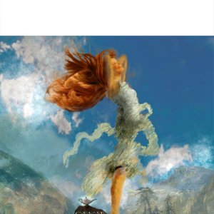 higherthanheavenscdcover.jpg