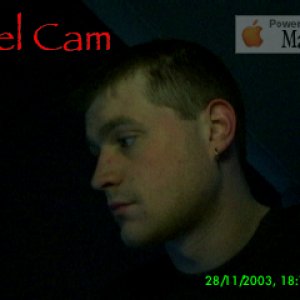 webcam.jpg
