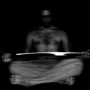 katana.jpg