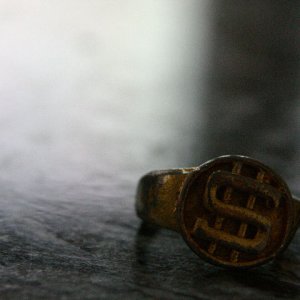 ring.jpg