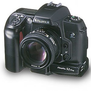 s1_front.jpg