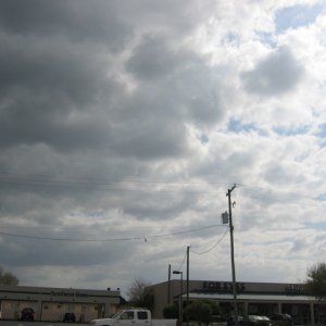 clouds.jpg