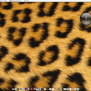 My Desktop 2.jpg